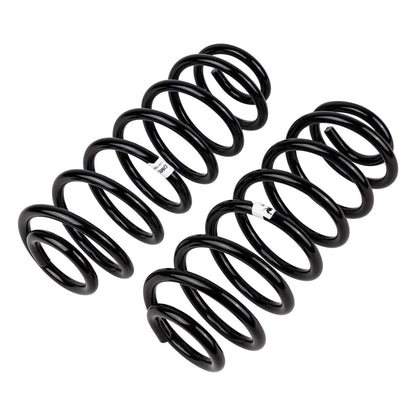 ARB / OME Coil Spring Rear Grand Wj Md - My Store