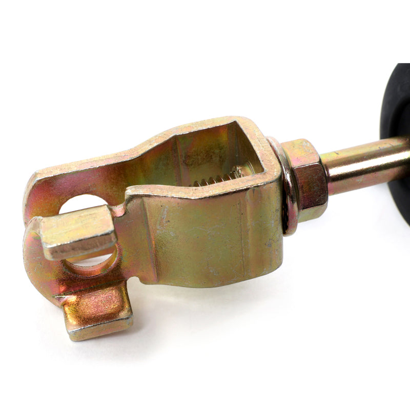 BLOX Racing 00-09 Honda S2000 Quick-Release Clutch Master Cylinder - My Store
