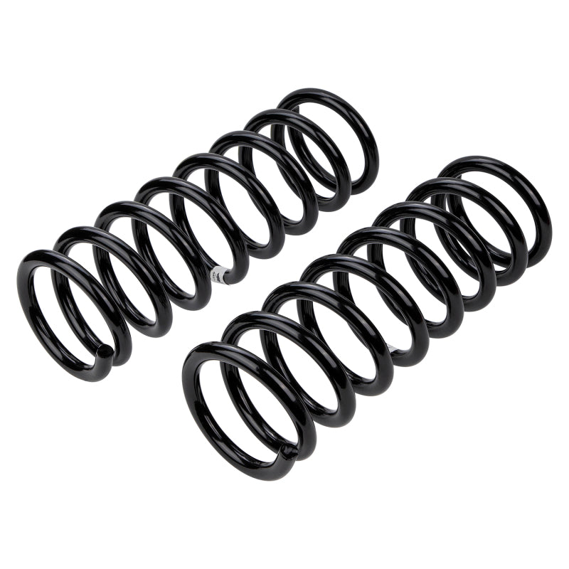 ARB / OME Coil Spring Front G Wagon Med - My Store