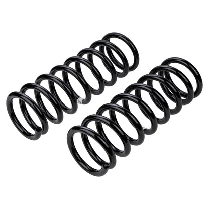 ARB / OME Coil Spring Front G Wagon Med - My Store