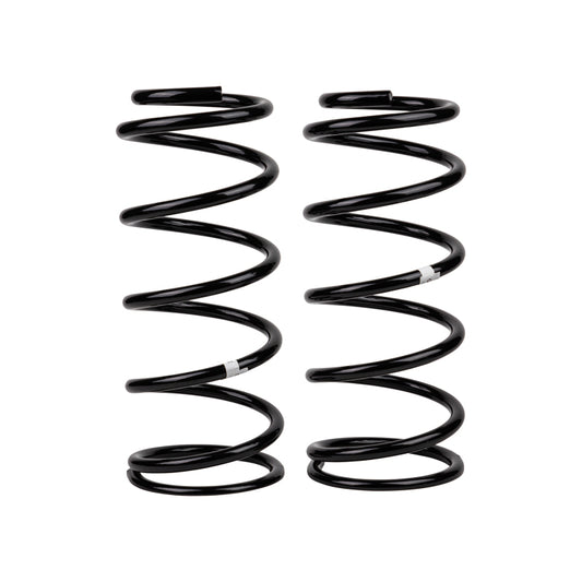 ARB / OME Coil Spring Rear 4Run - My Store