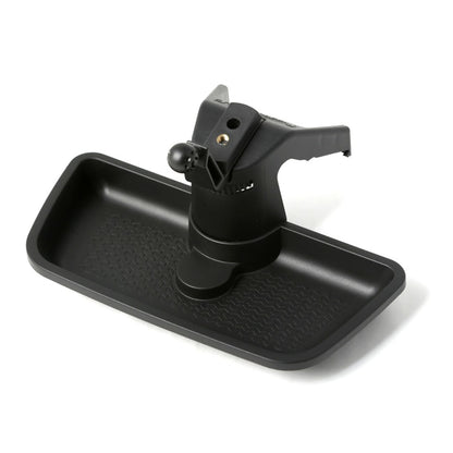 Rugged Ridge Dash Multi-Mount System 11-18 Jeep Wrangler - My Store