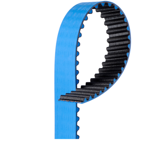 Gates Racing Nissan Skyline (RB20/25/26) Timing Belt - Blue - My Store