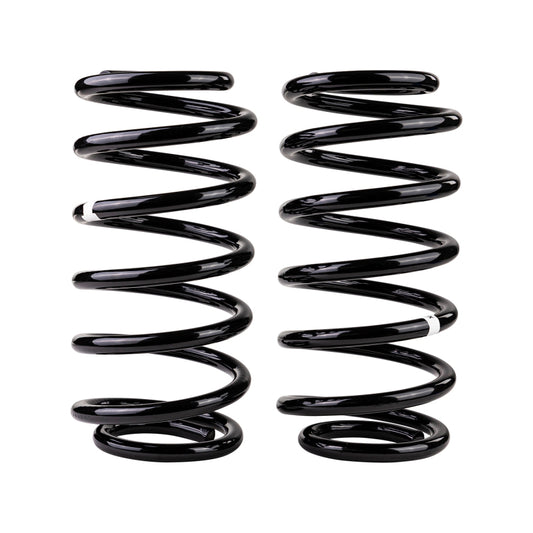 ARB / OME Coil Spring Rear Jeep Wh Cherokee - My Store