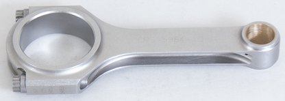 Eagle Toyota 7MGTE Engine Connecting Rods (Set of 6) - My Store