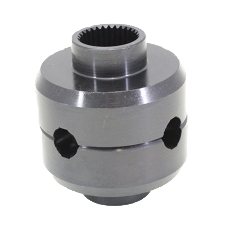 Yukon Gear Mini Spool For GM 10.5in 14 Bolt Truck - My Store