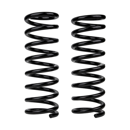 ARB / OME Coil Spring Front G Wagon Med - My Store