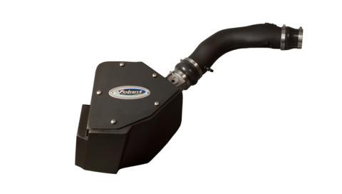 Closed Box Air Intake w/Pro 5 Filter 97-04 Toyota 4Runner/Tacoma Volant