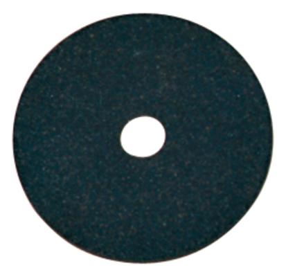 Piston Ring Grinding Wheel 120 Grit 7/16 Inch Mounting Hole Direct Replacement Manual Ring Filer #66785 Proform