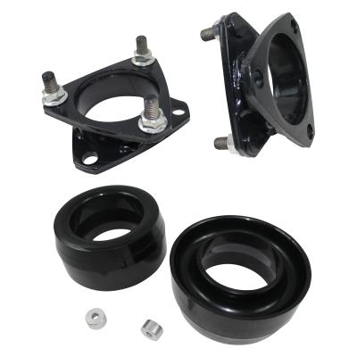 3 Inch Front 2 Inch Inch Rear Suspension Lift Leveling Kit 96-02 4Runner Freedom Off-Road