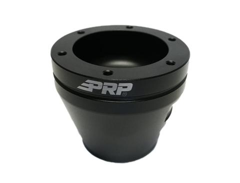 UTV Steering Wheel Hub fits Polaris Can-Am Arctic Cat Textron PRP Seats