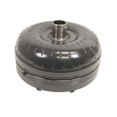 Proforce 3D Enhanced Stall Torque Converter Ford 2008-2010 6.4L 5R110 BD Diesel