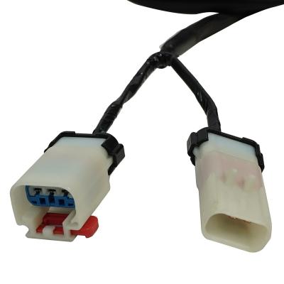 E-PAS Positive Air Shut-Off Heavy Duty Cummins ISX/X15 2014-2023 BD Diesel