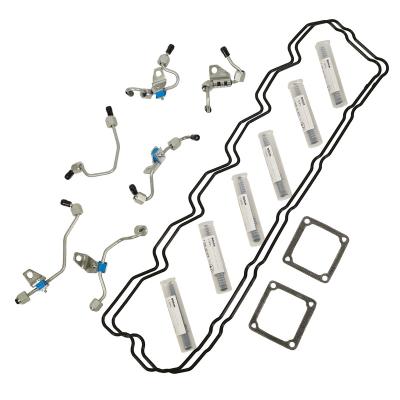 Injector Install Kit Dodge 5.9L Cummins Common Rail 2003-2005 Ram 2500/3500 BD Diesel