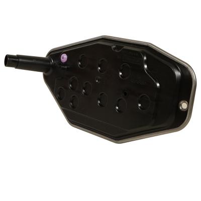 Tranmission Filter Service Kit Dodge Ram 6.7L Cummins 2007.5-2022 68RFE BD Diesel