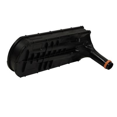 Tranmission Filter Service Kit Ford 6.0L /6.4L Power Stroke 2003-2010 5R110 BD Diesel