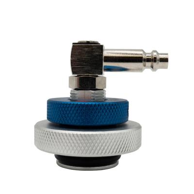 Brake Reservoir Cap Mazda / Suzuki AGM Products