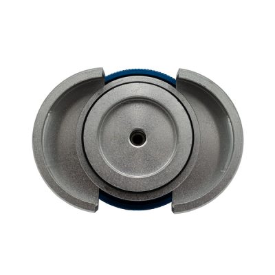 Brake Reservoir Cap Honda AGM Products