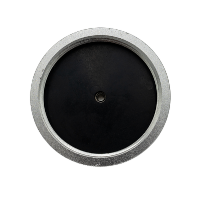 Brake Reservoir Cap Mazda / Mitsubishi / Subaru / Suzuki / Volvo AGM Products