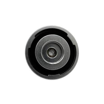 Brake Reservoir Cap Chrysler / Dodge / Jeep / Mitsubishi / Ram AGM Products