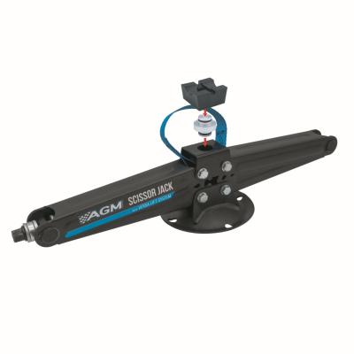 Scissor Jack AGM Products