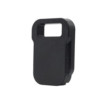 Electric Jack Terminal Guard (For Makita Battery) AGM Products