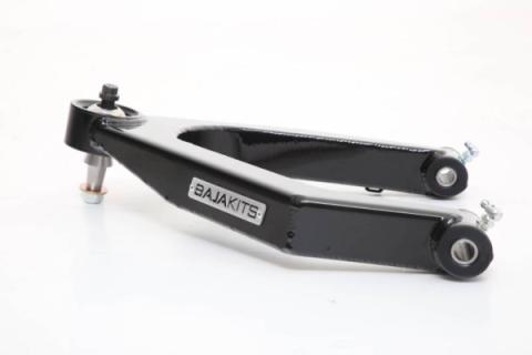 2019+ GM Silverado/Sierra 1500 2WD Pre Runner Series Front Suspension Kit Baja Kits