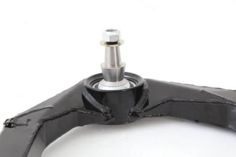 2004-14 Ford F150 Chase Kit Upper Control Arm Baja Kits