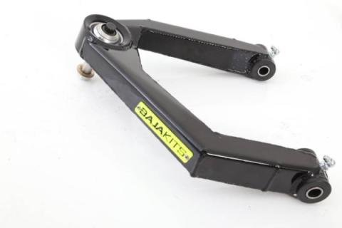 2005-15 Toyota Tacoma Pre Runner Series 4WD Front Suspension Kit Baja Kits