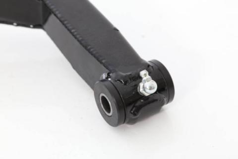 2007-09 Toyota FJ Cruiser Pre Runner Series 2WD Front Suspension Kit Baja Kits