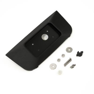 2023-2024 Ford F250/F350 SDHQ Built 3D Printed Sunglass Keypad Mount Conversion SDHQ Offroad