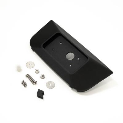 2023-2024 Ford F250/F350 SDHQ Built 3D Printed Sunglass Keypad Mount Conversion SDHQ Offroad