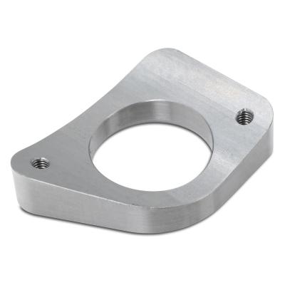 LBZ/LLY/LB7 Mass Airflow Sensor Block Weld On Mild Steel PPE Diesel