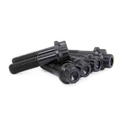 Main Stud Kit GM 06-16 PPE Diesel