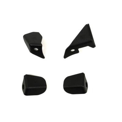 09-20 F150 Vac and ABS Guards SDHQ Offroad