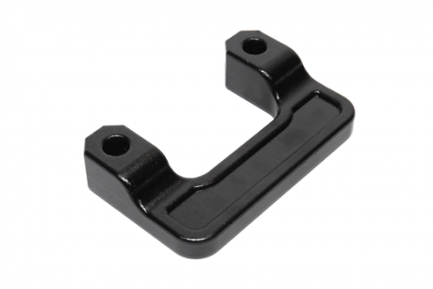 2.0 Inch Leveling Kit For 07-23 Silverado/Sierra Avalanche 1500 2WD/4WD Aluminum Southern Truck Lifts