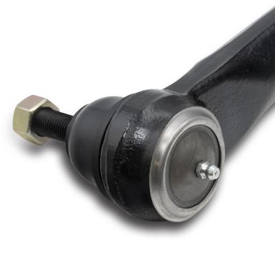 2001-2010 GM Sierra 2500 Stage 3 Forged Tie Rod Assemblies