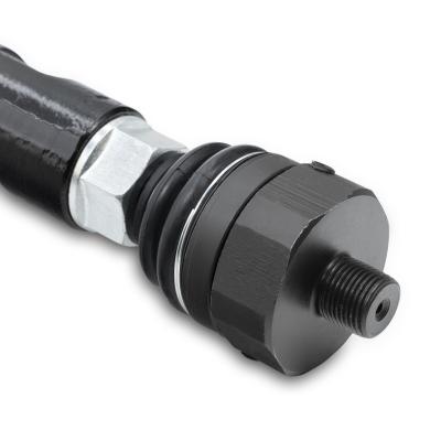 2001-2010 GM Sierra 2500 Stage 3 Forged Tie Rod Assemblies