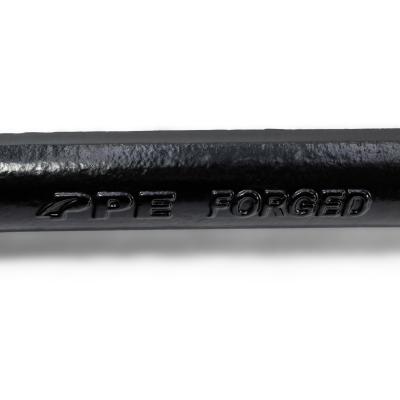 Stage3 Forged Tie Rod Assemblies Pair 2011-2024 PPE
