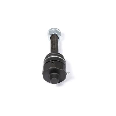 Inner Tie Rod GM 2011-2020 Stage3