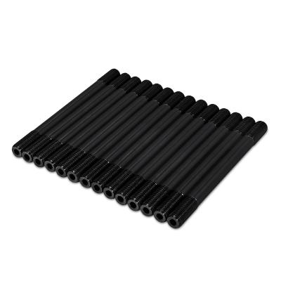 1989-1998 Dodge Cummins 5.9L 12V Head Stud Kit PPE Diesel