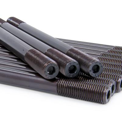 1998.5-2022 RAM 5.9L/6.7L 24V PPE Head Stud Kit PPE Diesel