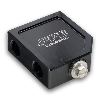 2012-2018 Jeep JK/RAM 1500 3.6L Transmission Fluid Bypass Valve