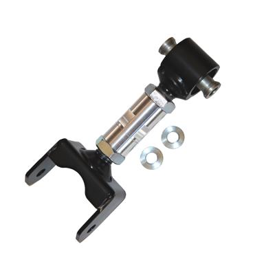 Mustang Upper Control Arm Dbl Adjustable Extreme Joint Street/Race 05-10 Mustang GT/GT500/V6 J&M Products
