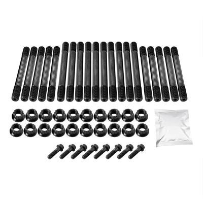 Main Stud Kit Ford 6.0L Powerstroke 2003-2007 PPE