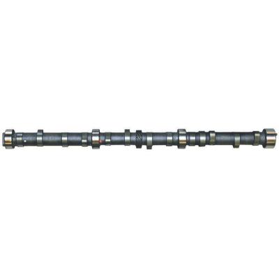 Hydraulic Flat Tappet Camshaft; 1964 - 1995 American Motors 199-258 / 4.0L 1400 to 5000 Howards Cams 331021-12