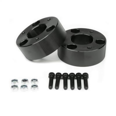 RAM 2.5 Inch Suspension Level Kit For 06-23 Ram 1500 4WD Southern Truck Lifts