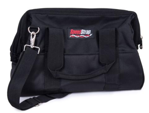Large Tool Bag SpeedStrap