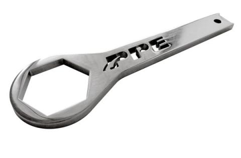 Wrench Water Level Sensor GM 6.6L LML 2012-2016 PPE Diesel