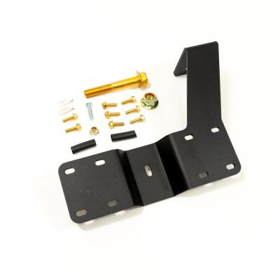 24-Present Tacoma ARB Compressor Mount SDHQ Offroad